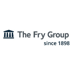 The Fry Group Webinar: Moving abroad – life overseas as an expat